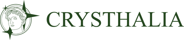 Crysthalia